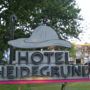 Hotel Heidegrund