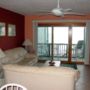 Gulf Shores Townhome by Vicinity Vacation Rentals