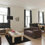 Short Stay Apartment Grand Place