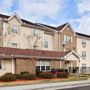 TownePlace Suites Montgomery