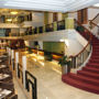 The Royal Mandaya Hotel
