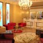 Royal Mersin Hotel