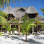 Holbox Apartments - Adults Only