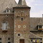Hotel Le Castel du Val d