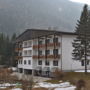 Hotel Kärnten