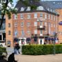 Odense Danhostel City