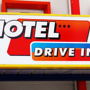 Drive Inn Hotel