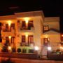 Tsironis Guesthouse