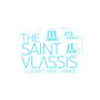 The Saint Vlassis