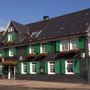 Hotel Zur Eich