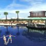 Princess Seaview Resort & Spa