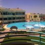 Sport Support Hotel Ismailia