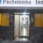 Hatun Pachamama Inn