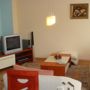 Plovdiv Stay Apartments