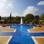 Mallorca Marriott Son Antem Golf Resort & Spa