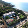 Hotel Simius Playa