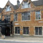The Hind Hotel