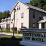 Centennial Inn