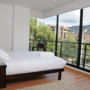 Hotel Tivoli Suites Bogota
