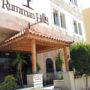 Rumman Hotel