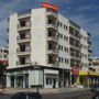 easyHotel Larnaka