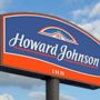 Howard Johnson Inn University