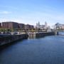 Archers Serviced Apartments - Kings Dock