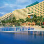 Live Aqua Cancun - All Inclusive Adults Only