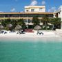 QBAY Cancun Hotel & Suites