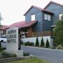 Aspen Lodge Motel