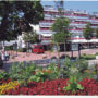 Kurpark-Hotel