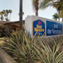 Best Western PLUS Inn of Ventura