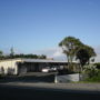 South Beach Motel and Motor Park