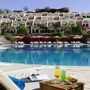 Möevenpick Resort Sharm El Sheikh