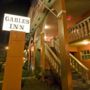 Gables Inn