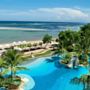 Aston Bali Beach Resort & Spa