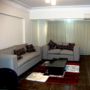 Residential Apartment in Maadi Digla by Dany Real Estate