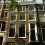 Prinsengracht Apartment Suites