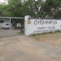 Chimneys Guest House
