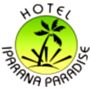 Hotel Iparana Paradise