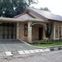 Mulyasari Guest House Syariah