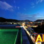 APK Resort And Spa