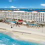 The Royal in Cancun Spa & Resort- All Inclusive