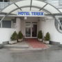 Hotel Terex