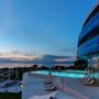 Falkensteiner Hotel & Spa Iadera-The Leading Hotels of the World