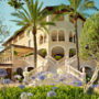 The St. Regis Mardavall Mallorca Resort