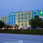Holiday Inn Express Hotel & Suites Fort Lauderdale Airport/Cruise Port