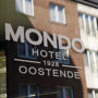 Mondo Hotel Ostend