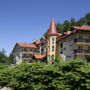 Nowa - Ski Spa Hotel
