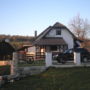 Guest House Spoljaric Sasa